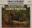 Schubert,Franz (1797-1828): Sämtliche Kl Schubert,Franz (1797-1828): Sämtliche Kl