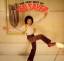 Leo Sayer: The very best of Leo Sayer