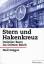 Neil Gregor: Stern und Hakenkreuz