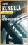Ruth Rendell: Die Verschleierte - Thrill Ruth Rendell: Die Verschleierte - Thrill