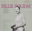 Billie Holiday: Don