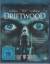 Tim Sullivan: Driftwood [Blu-ray]