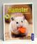 Angela Beck: Hamster: Halten, pflegen, b