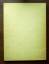 antiquarisches Buch – Hans Thoma Henry Thode – Federspiele – Bild 3