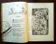 antiquarisches Buch – Hans Thoma Henry Thode – Federspiele – Bild 1