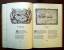 antiquarisches Buch – Hans Thoma Henry Thode – Federspiele – Bild 7