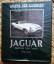 Pete Lyons: Jaguar. Geschichte, Typen, T