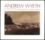 Andrew Wyeth: Autobiography., Introducti