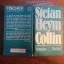 Stefan Heym: Collin