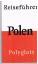 Polen