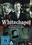 S. J. Clarkson: Whitechapel 1 – Jack the