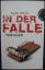 Angela Gerrits: In der Falle