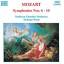 Mozart,Wolfgang Amadeus (1756-1791): Sym