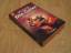 Die Geier - Joel Houssin - SCIENCE FICTION Roman Gladiatoren Zukunft - Houssin, Joel