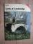 Brooks, J.A.: Look at Cambridge (Cotman Brooks, J.A.: Look at Cambridge (Cotman