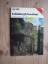 Barbara Newson: Edinburgh in Colour (Cot Barbara Newson: Edinburgh in Colour (Cot