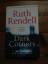 Ruth Rendell: Dark Corners