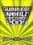 Guinness World Records 2009