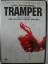 Ivar Leon Menger: Tramper - Psychopath a