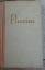 Frank Thiess;: Puccini; Versuch einer Ps