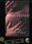 Siri Hustvedt: What I Loved.