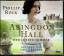 Phillip Rock: Abingdon Hall 01 // Der le