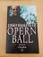 Josef Haslinger: Opernball