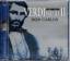 Dietrich Fischer-Dieskau, Josef Greindl,