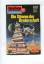 Kurt Mahr: Perry Rhodan 1039 Die Stimme Kurt Mahr: Perry Rhodan 1039 Die Stimme