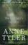 Anne Tyler: The Beginner