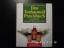 Diedrich, Carl-Michael /Simons, Anne: Da Diedrich, Carl-Michael /Simons, Anne: Da