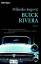 Buick Rivera - Jergovic, Miljenko
