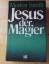 Jesus der Magier. - Smith, Morton