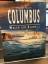 Prager, Hans Georg: Columbus. Welch ein 