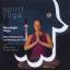 Patricia Thielemann: Spirit Yoga-Vol.5 (