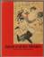 Gerhard Dambmann: Japan und der Westen. 