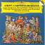 Orff,Carl (1895-1982): Carmina Burana - 