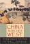 China marches West. The Qing Conquest of Central Eurasia - Perdue, Peter C.