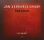 Jan Garbarek: Dresden: In Concert 2007