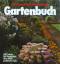 Rolf Bacher: Das neue grosse farbige Gar