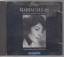 Callas, Maria,  Orchestra & Chorus of La