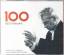 Herbert von Karajan: 100 Best Karajan