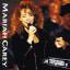 Mariah Carey: MTV Unplugged