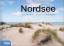 Nordsee - Sehenswertes, Dialekt und Reze