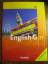 English G 21Ausgabe B · Band 3: 7. Schul