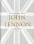 Clayton, Marie/ Thomas, Gareth: John Len