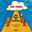 Lardon, Thomas / Müller, Klaus: Die Bibe Lardon, Thomas / Müller, Klaus: Die Bibe