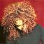 Janet Jackson: The Velvet Rope