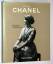 Edmonde Charles-Roux: Le temps Chanel. M