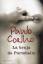 gebrauchtes Buch – Paulo Coelho – La bruja de Portobello – Bild 1